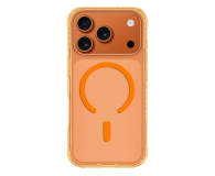 AmazingThing Titan Pro iPhone 17 Pro Max MagSafe pomarańczowe - 1483859 - zdjęcie 1